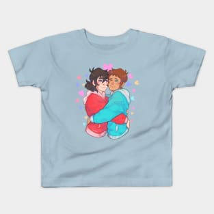 cuddly Kids T-Shirt